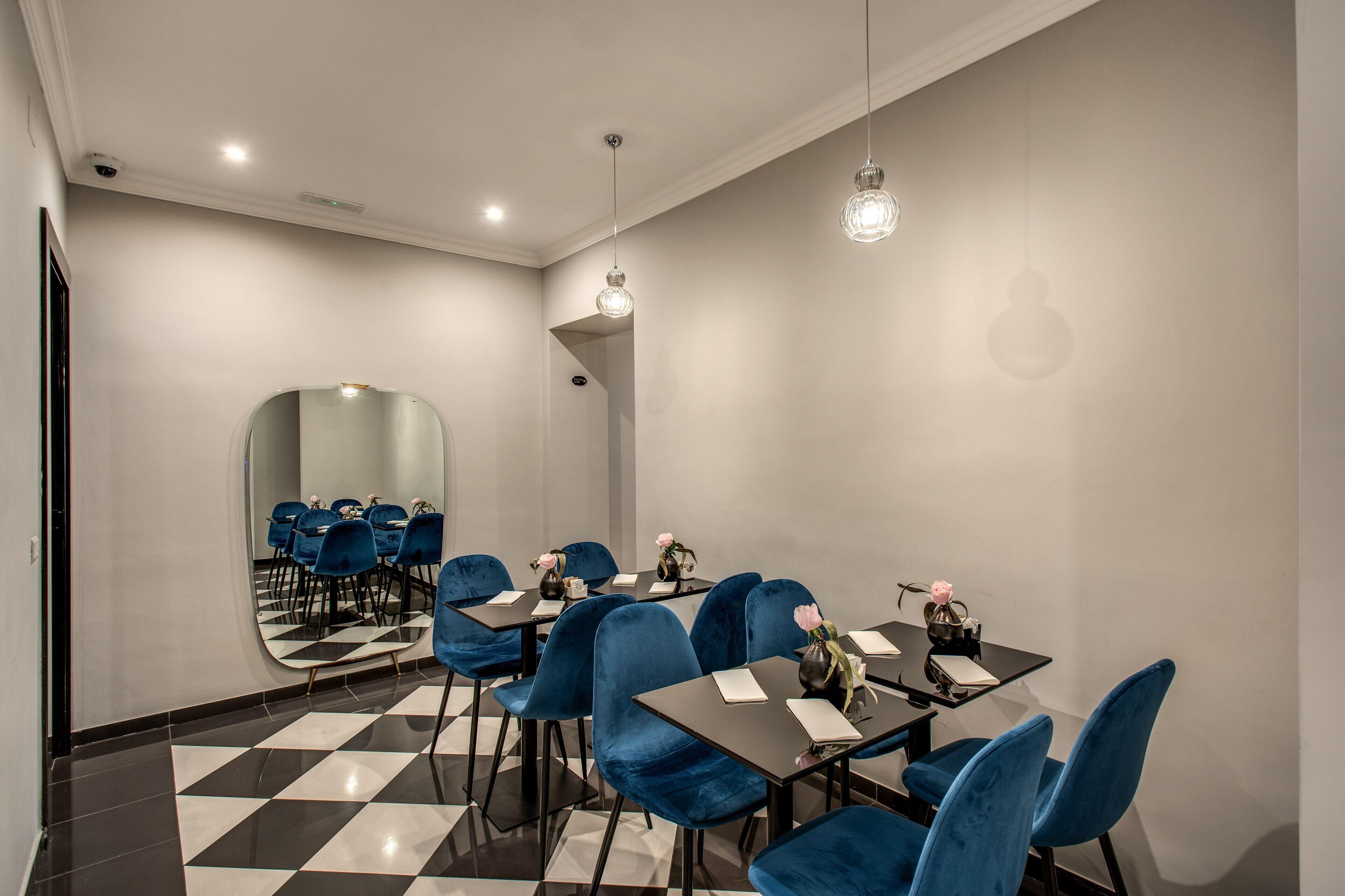 Relais De La Poste — Photos 2